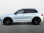 Volkswagen Tiguan 1.4 TSI eHybrid R-Line Business+ | Panoramadak | Black Optik | Trailerpack
