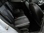 Volkswagen Tiguan 1.4 TSI eHybrid R-Line Business+ | Panoramadak | Black Optik | Trailerpack