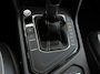 Volkswagen Tiguan 1.4 TSI eHybrid R-Line Business+ | Panoramadak | Black Optik | Trailerpack