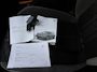 Volkswagen Tiguan 1.4 TSI eHybrid R-Line Business+ | Panoramadak | Black Optik | Trailerpack