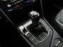 Volkswagen Tiguan 1.4 TSI eHybrid R-Line Business+ | Panoramadak | Black Optik | Trailerpack