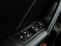 Volkswagen Tiguan 1.4 TSI eHybrid R-Line Business+ | Panoramadak | Black Optik | Trailerpack