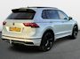 Volkswagen Tiguan 1.4 TSI eHybrid R-Line Business+ | Panoramadak | Black Optik | Trailerpack