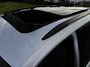 Volkswagen Tiguan 1.4 TSI eHybrid R-Line Business+ | Panoramadak | Black Optik | Trailerpack