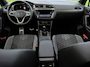 Volkswagen Tiguan 1.4 TSI eHybrid R-Line Business+ | Panoramadak | Black Optik | Trailerpack