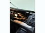 Opel Vivaro-e Electric L3 75 kWh | Airco | Cruise Control | Achteruitrijcamera | Navi |Stuur- stoel verwarming VVB533 Prijs zoals getoond