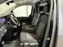 Opel Vivaro-e Electric L3 75 kWh | Airco | Cruise Control | Achteruitrijcamera | Navi |Stuur- stoel verwarming VVB533 Prijs zoals getoond