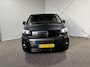 Opel Vivaro-e Electric L3 75 kWh | Airco | Cruise Control | Achteruitrijcamera | Navi |Stuur- stoel verwarming VVB533 Prijs zoals getoond