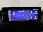 Opel Vivaro-e Electric L3 75 kWh | Airco | Cruise Control | Achteruitrijcamera | Navi |Stuur- stoel verwarming VVB533 Prijs zoals getoond