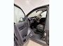 Opel Vivaro-e Electric L3 75 kWh | Airco | Cruise Control | Achteruitrijcamera | Navi |Stuur- stoel verwarming VVB533 Prijs zoals getoond