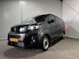 Opel Vivaro-e Electric L3 75 kWh | Airco | Cruise Control | Achteruitrijcamera | Navi |Stuur- stoel verwarming VVB533 Prijs zoals getoond