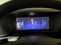 Opel Vivaro-e Electric L3 75 kWh | Airco | Cruise Control | Achteruitrijcamera | Navi |Stuur- stoel verwarming VVB533 Prijs zoals getoond