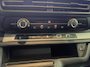 Opel Vivaro-e Electric L3 75 kWh | Airco | Cruise Control | Achteruitrijcamera | Navi |Stuur- stoel verwarming VVB533 Prijs zoals getoond