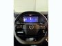 Opel Vivaro-e Electric L3 75 kWh | Airco | Cruise Control | Achteruitrijcamera | Navi |Stuur- stoel verwarming VVB533 Prijs zoals getoond