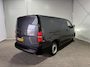 Opel Vivaro-e Electric L3 75 kWh | Airco | Cruise Control | Achteruitrijcamera | Navi |Stuur- stoel verwarming VVB533 Prijs zoals getoond