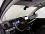 Opel Vivaro-e Electric L3 75 kWh | Airco | Cruise Control | Achteruitrijcamera | Navi |Stuur- stoel verwarming VVB533 Prijs zoals getoond