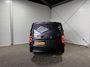 Opel Vivaro-e Electric L3 75 kWh | Airco | Cruise Control | Achteruitrijcamera | Navi |Stuur- stoel verwarming VVB533 Prijs zoals getoond