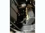 Opel Vivaro-e Electric L3 75 kWh | Airco | Cruise Control | Achteruitrijcamera | Navi |Stuur- stoel verwarming VVB533 Prijs zoals getoond