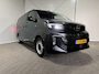 Opel Vivaro-e Electric L3 75 kWh | Airco | Cruise Control | Achteruitrijcamera | Navi |Stuur- stoel verwarming VVB533 Prijs zoals getoond