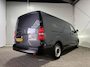 Opel Vivaro-e Electric L3 75 kWh | Airco | Cruise Control | Achteruitrijcamera | Navi |Stuur- stoel verwarming VVB533 Prijs zoals getoond