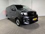 Opel Vivaro-e Electric L3 75 kWh | Airco | Cruise Control | Achteruitrijcamera | Navi |Stuur- stoel verwarming VVB533 Prijs zoals getoond