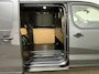 Opel Vivaro-e Electric L3 75 kWh | Airco | Cruise Control | Achteruitrijcamera | Navi |Stuur- stoel verwarming VVB533 Prijs zoals getoond
