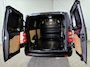 Opel Vivaro-e Electric L3 75 kWh | Airco | Cruise Control | Achteruitrijcamera | Navi |Stuur- stoel verwarming VVB533 Prijs zoals getoond