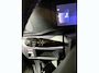 Opel Vivaro-e Electric L3 75 kWh | Airco | Cruise Control | Achteruitrijcamera | Navi |Stuur- stoel verwarming VVB533 Prijs zoals getoond