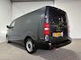 Opel Vivaro-e Electric L3 75 kWh | Airco | Cruise Control | Achteruitrijcamera | Navi |Stuur- stoel verwarming VVB533 Prijs zoals getoond