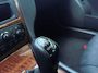 Mercedes-Benz C-klasse 180 K. Amice Cruise Clima Lmv Nap