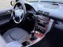 Mercedes-Benz C-klasse 180 K. Amice Cruise Clima Lmv Nap