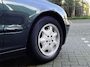 Mercedes-Benz C-klasse 180 K. Amice Cruise Clima Lmv Nap