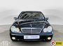 Mercedes-Benz C-klasse 180 K. Amice Cruise Clima Lmv Nap