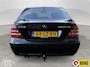 Mercedes-Benz C-klasse 180 K. Amice Cruise Clima Lmv Nap