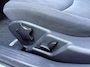 Mercedes-Benz C-klasse 180 K. Amice Cruise Clima Lmv Nap