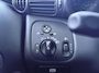 Mercedes-Benz C-klasse 180 K. Amice Cruise Clima Lmv Nap