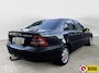 Mercedes-Benz C-klasse 180 K. Amice Cruise Clima Lmv Nap