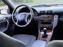 Mercedes-Benz C-klasse 180 K. Amice Cruise Clima Lmv Nap