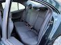Mercedes-Benz C-klasse 180 K. Amice Cruise Clima Lmv Nap