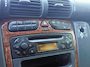 Mercedes-Benz C-klasse 180 K. Amice Cruise Clima Lmv Nap