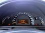Mercedes-Benz C-klasse 180 K. Amice Cruise Clima Lmv Nap