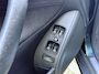 Mercedes-Benz C-klasse 180 K. Amice Cruise Clima Lmv Nap