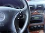 Mercedes-Benz C-klasse 180 K. Amice Cruise Clima Lmv Nap