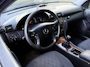 Mercedes-Benz C-klasse 180 K. Amice Cruise Clima Lmv Nap
