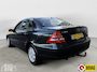 Mercedes-Benz C-klasse 180 K. Amice Cruise Clima Lmv Nap