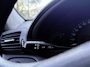 Mercedes-Benz C-klasse 180 K. Amice Cruise Clima Lmv Nap