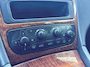 Mercedes-Benz C-klasse 180 K. Amice Cruise Clima Lmv Nap