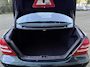 Mercedes-Benz C-klasse 180 K. Amice Cruise Clima Lmv Nap