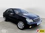 Mercedes-Benz C-klasse 180 K. Amice Cruise Clima Lmv Nap
