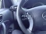 Mercedes-Benz C-klasse 180 K. Amice Cruise Clima Lmv Nap